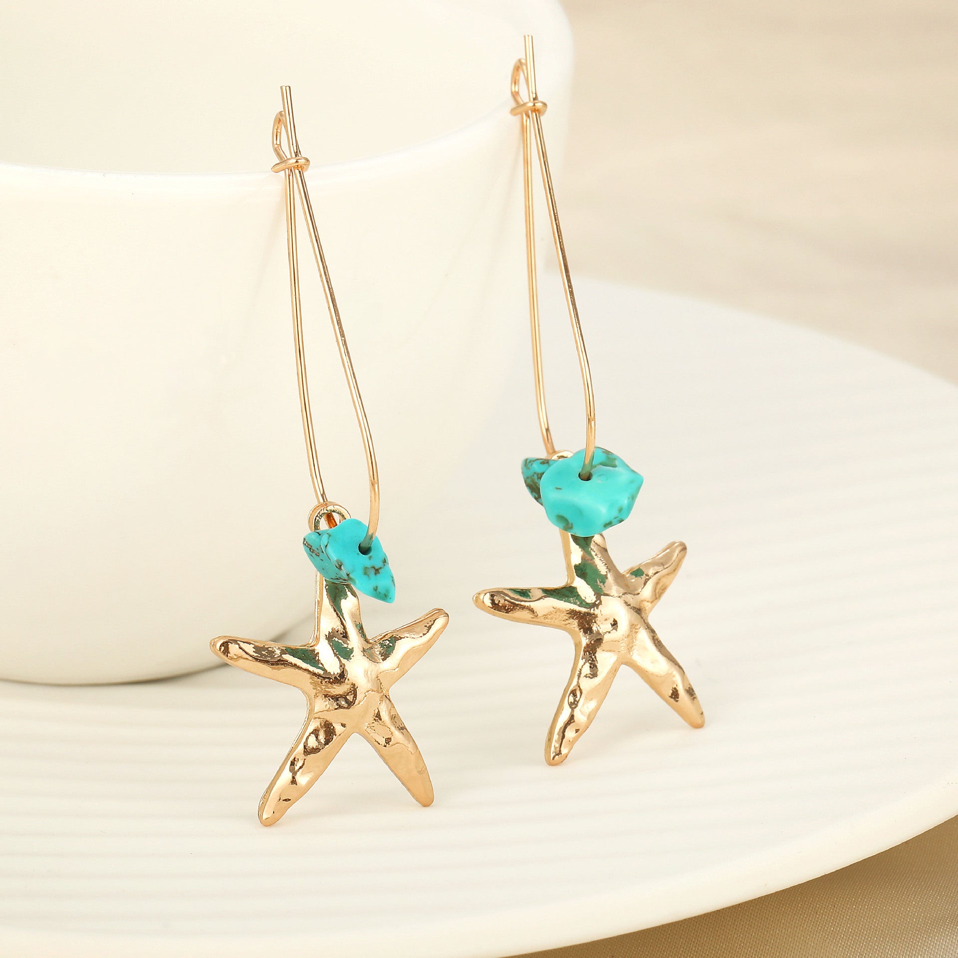 Vintage Handmade Piece