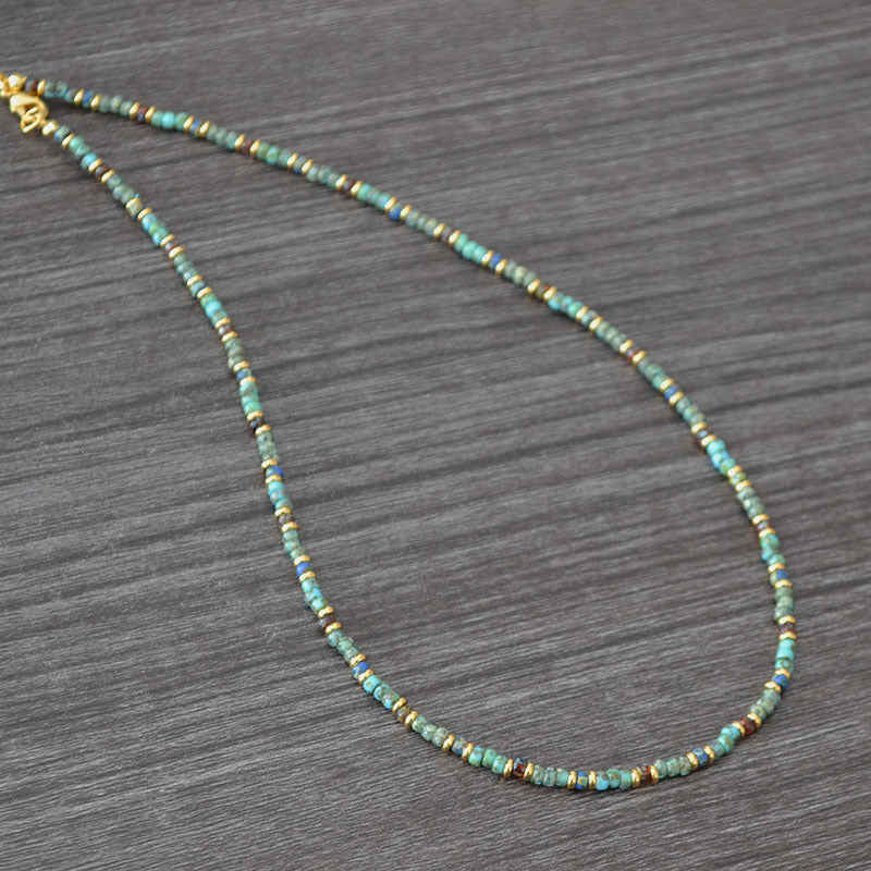 Beautiful Bracelet with Unique Style