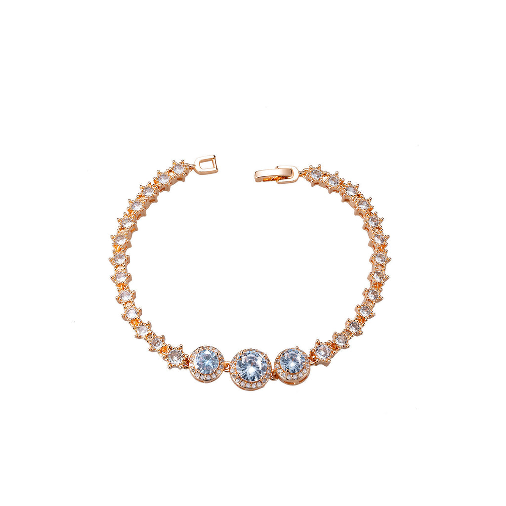 Vintage Handmade Piece