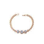 Vintage Handmade Piece