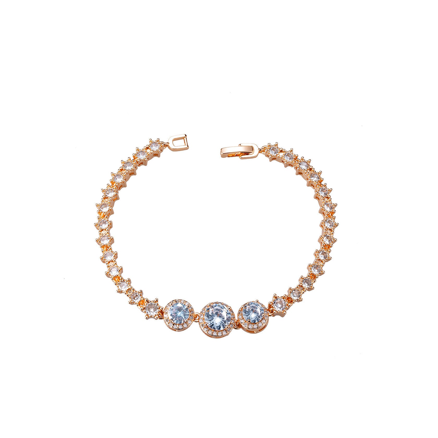 Vintage Handmade Piece