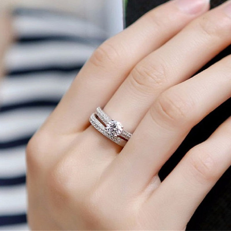 Elegant Set for Every Occasion