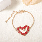 Charming Bracelet for Any Occasion