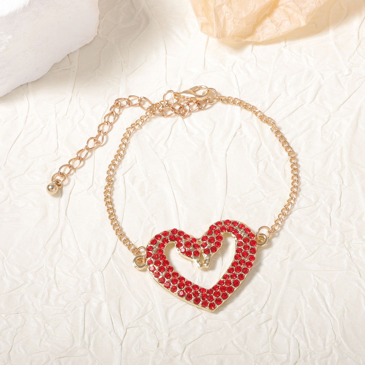 Charming Bracelet for Any Occasion