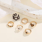 Beautiful Chain with Unique Style