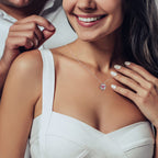 Stunning Necklace for Daily Wear