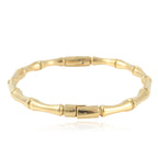 Beautiful Bracelet with Unique Style