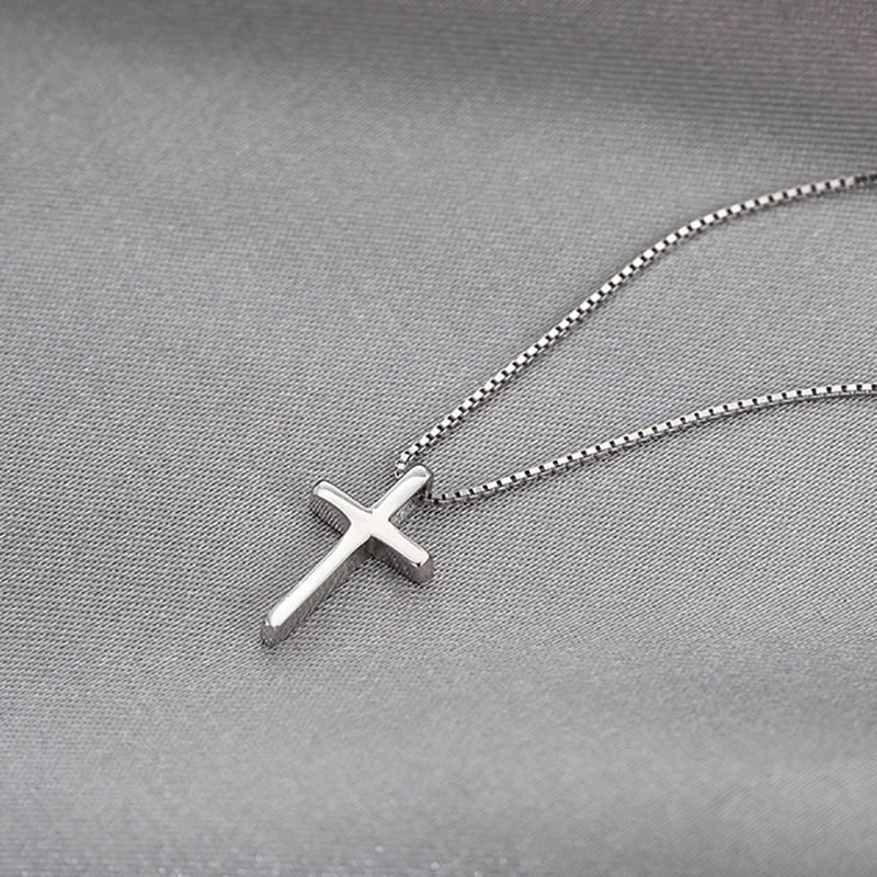 Vintage Handmade Necklace