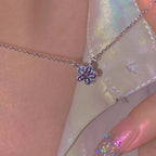 Vintage Handmade Necklace