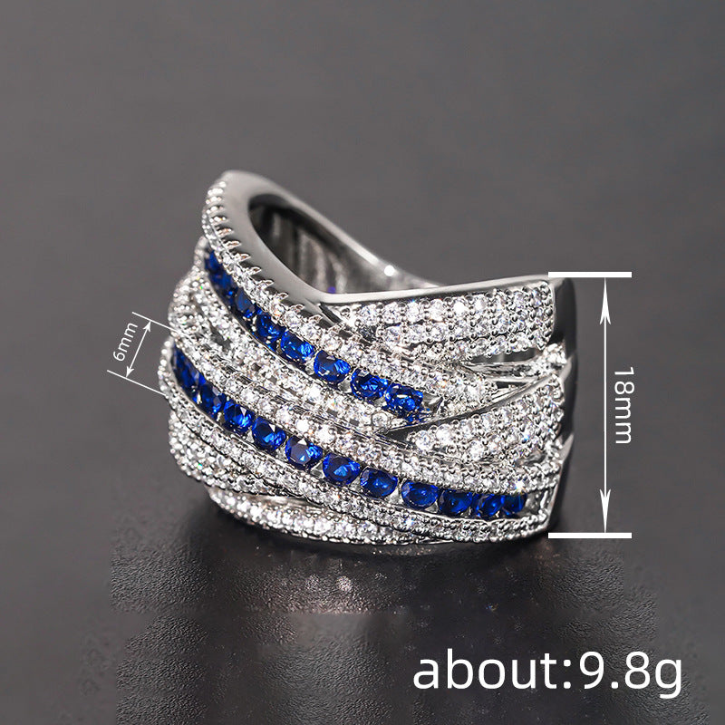 Romantic Piece for Special Moments