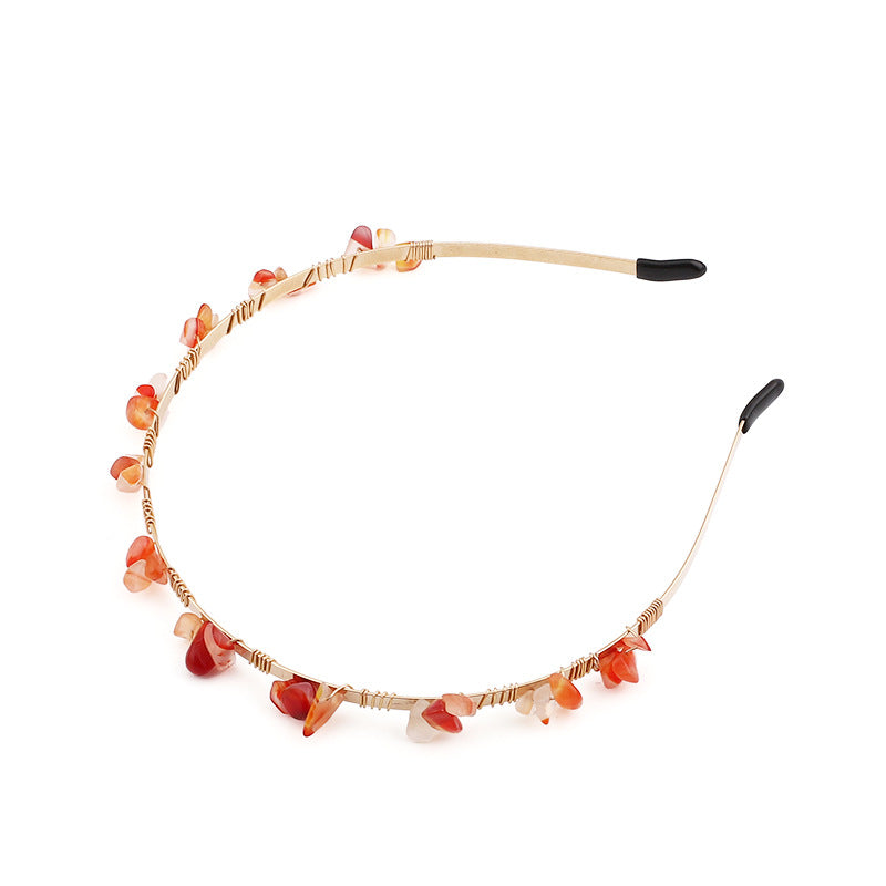 Vintage Handmade Piece