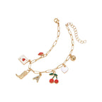 Elegant Bracelet for Every Occasion