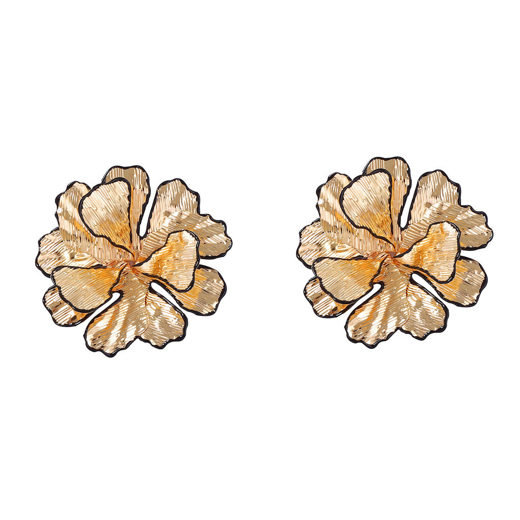 Vintage Handmade Piece