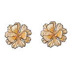 Vintage Handmade Piece