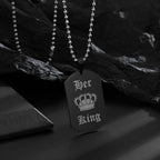 Beautiful Necklace with Unique Style