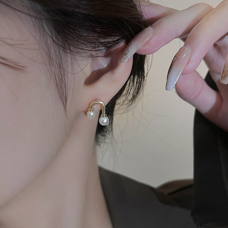 Vintage Handmade Piece