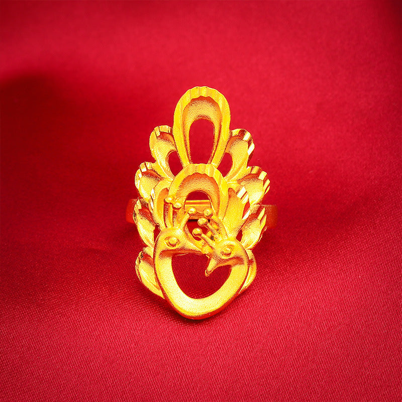 Vintage Handmade Piece