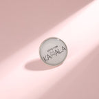 Vintage Handmade Piece