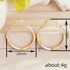 Vintage Handmade Piece