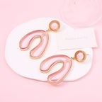 Vintage Handmade Piece