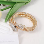 Charming Bracelet for Any Occasion