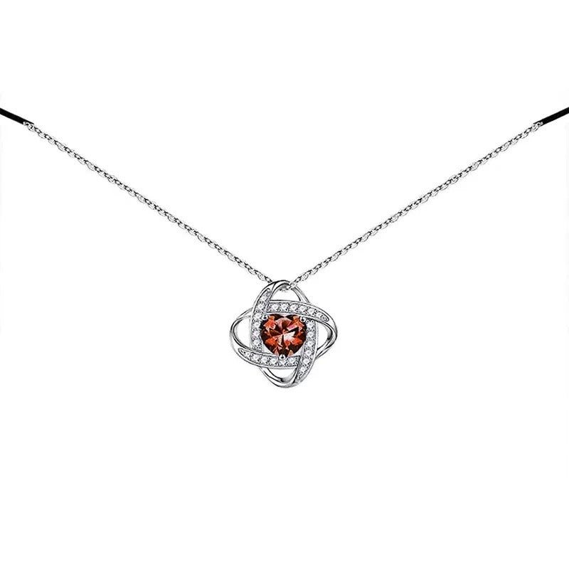 Stunning Necklace for Daily Wear