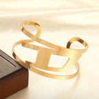 Vintage Handmade Piece