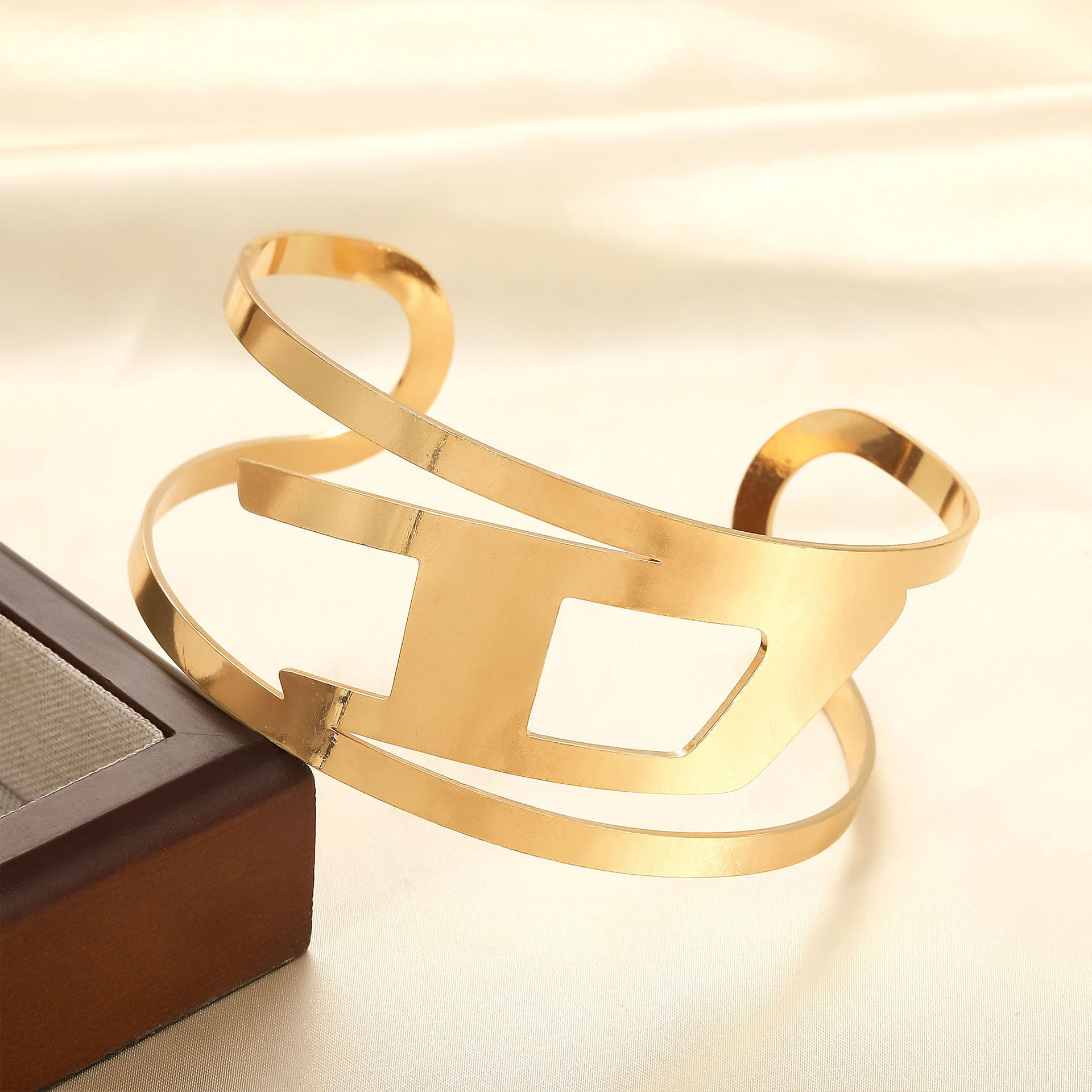 Vintage Handmade Piece