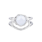 Vintage Handmade Piece