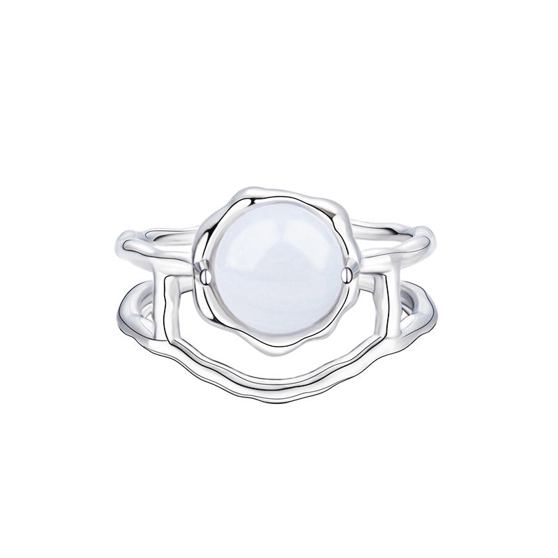 Vintage Handmade Piece