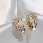 Beautiful Piece with Unique Style