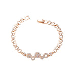 Vintage Handmade Piece