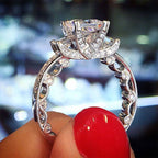 Stunning Ring for Daily Wear