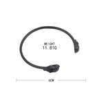 Charming Bracelet for Any Occasion