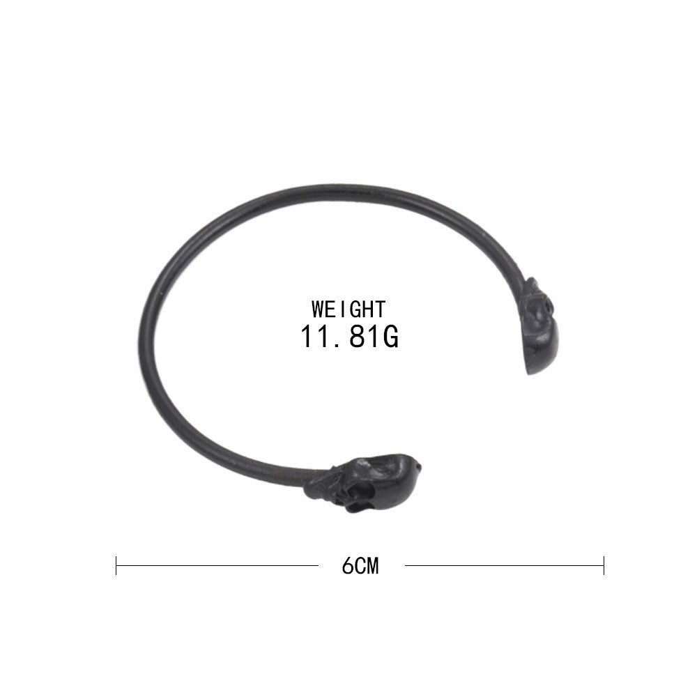 Charming Bracelet for Any Occasion