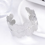 Charming Bracelet for Any Occasion