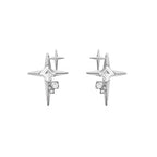 Vintage Handmade Piece