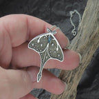 Elegant Necklace for Every Occasion