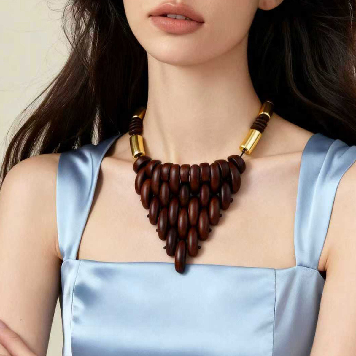 Stunning Piece for Daily Wear