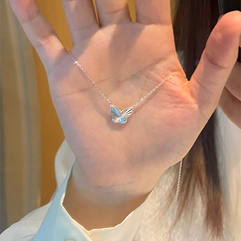 Vintage Handmade Piece