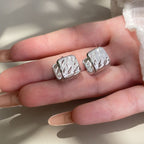 Vintage Handmade Piece