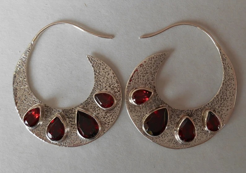 Elegant Earring for Every Occasion