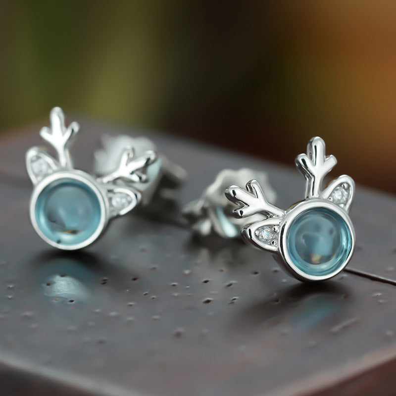 Elegant Piece for Every Occasion