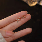 Vintage Handmade Piece