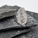 Elegant Ring for Every Occasion