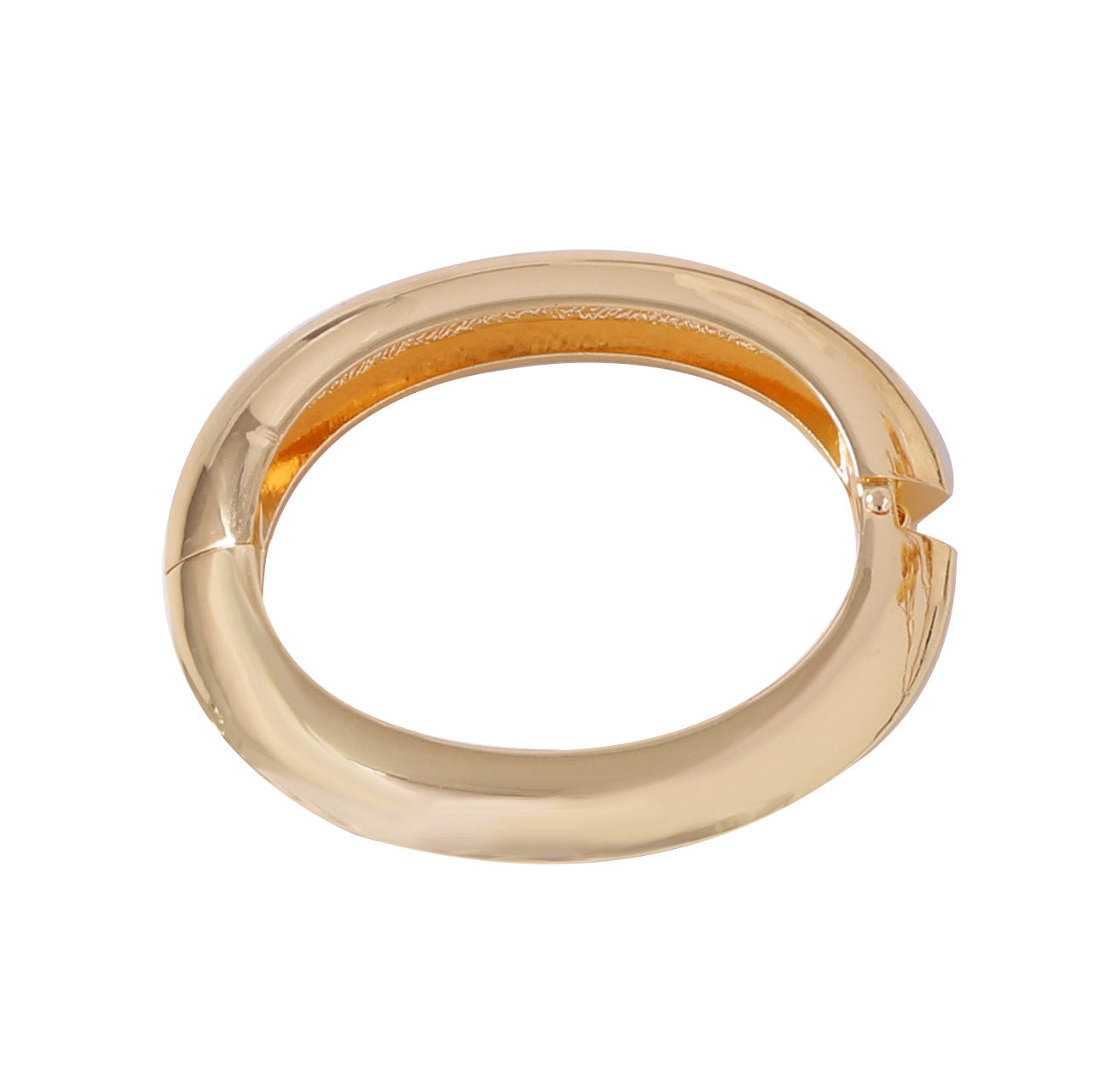 Charming Bracelet for Any Occasion