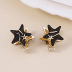 Vintage Handmade Piece