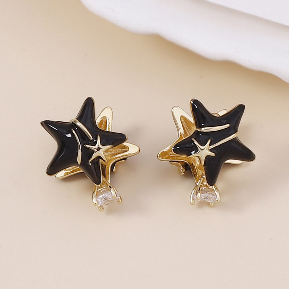 Vintage Handmade Piece