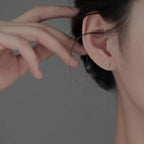 Vintage Handmade Piece