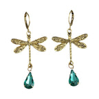 Charming Piece for Any Occasion